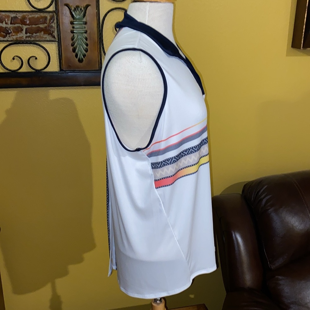 NWT Lucky in Love top - Picture 7 of 10